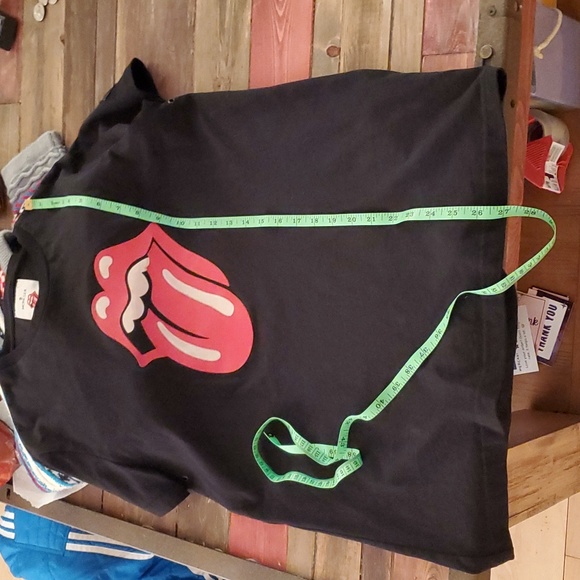 Moncler. Flash expired - Picture 6 of 8